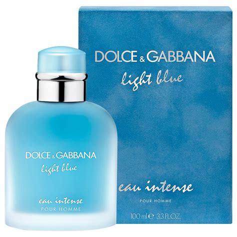 light blue perfume review dolce gabbana|dolce gabbana light blue intense.